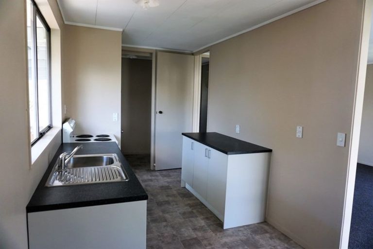 Photo of property in 26b Spriggs Crescent, Greenmeadows, Napier, 4112