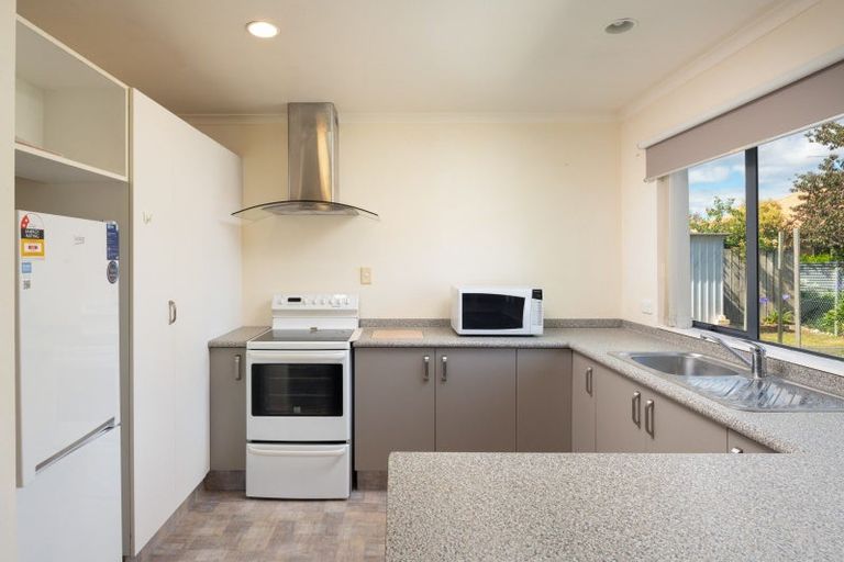 Photo of property in 25a Rata Place, Witherlea, Blenheim, 7201