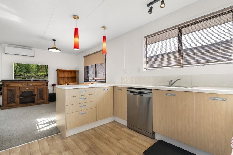 Photo of property in 85b Turret Road, Tauranga South, Tauranga, 3112