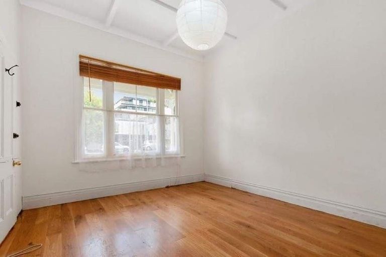 Photo of property in 2 Northland Street, Grey Lynn, Auckland, 1021