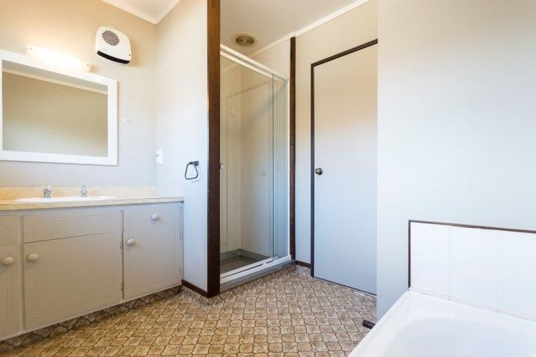 Photo of property in 64a Fourteenth Avenue, Tauranga South, Tauranga, 3112