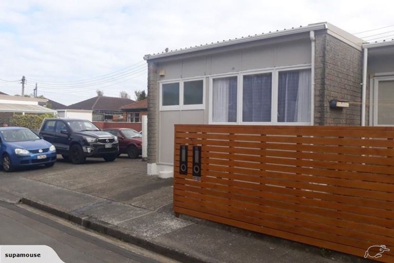 Photo of property in 1-20/27 Whites Line West, Woburn, Lower Hutt, 5010