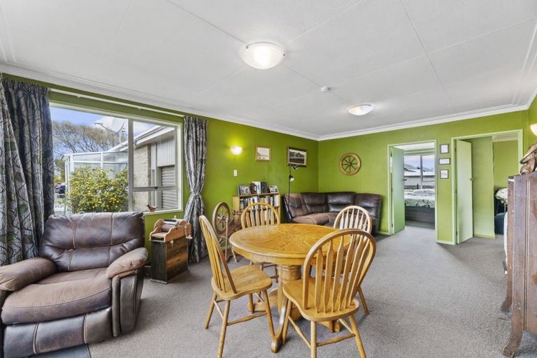 Photo of property in 16a Royal Crescent, Saint Kilda, Dunedin, 9012