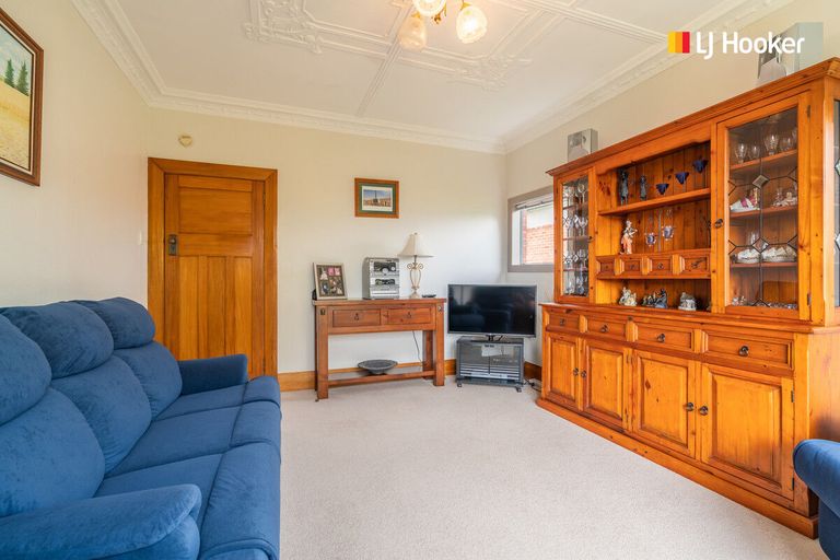 Photo of property in 53 North Taieri Road, Abbotsford, Dunedin, 9018