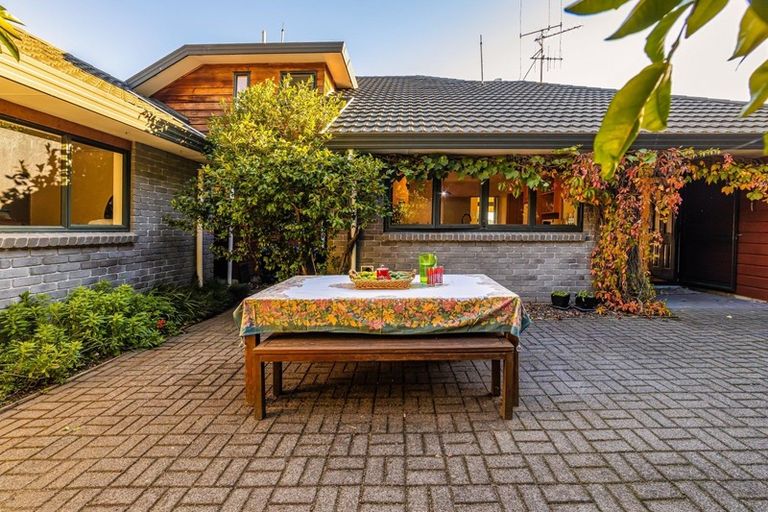 Photo of property in 263b Horahora Road, Piarere, Tirau, 3484