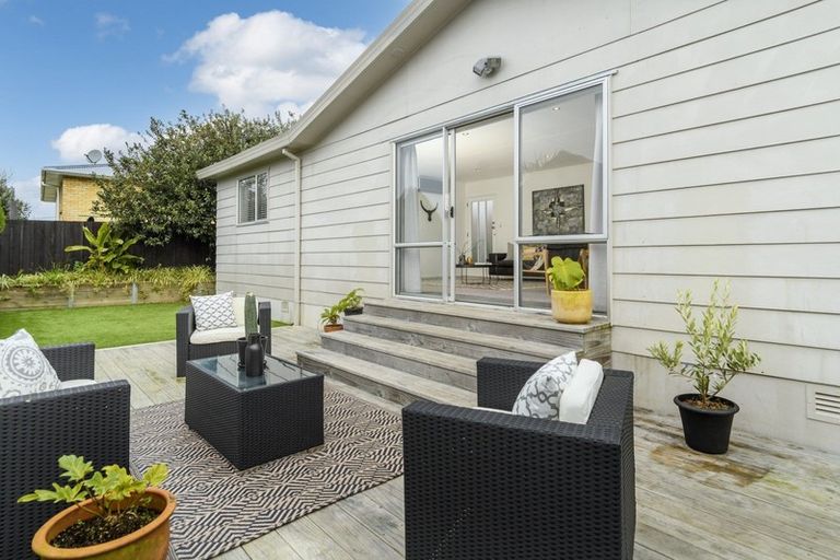 Photo of property in 53b Hynds Road, Gate Pa, Tauranga, 3112