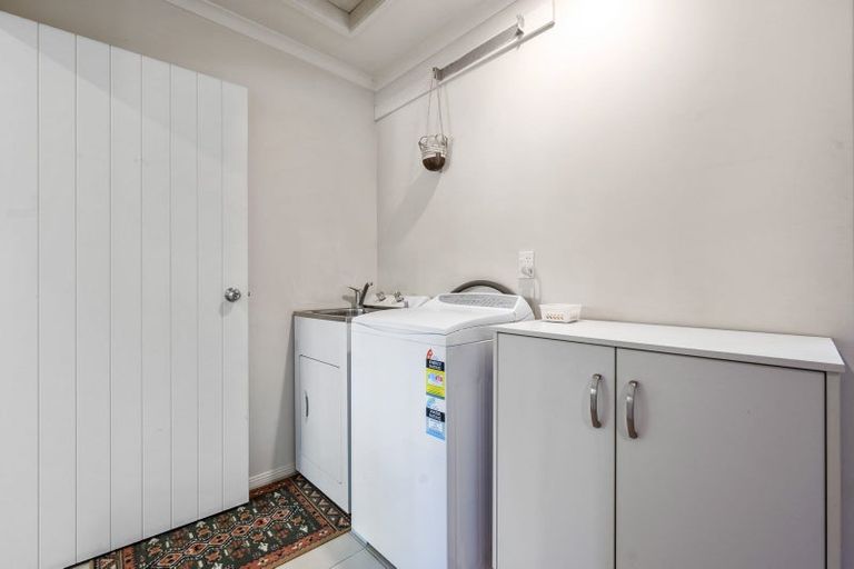 Photo of property in 68 Elizabeth Street, Victoria, Rotorua, 3010