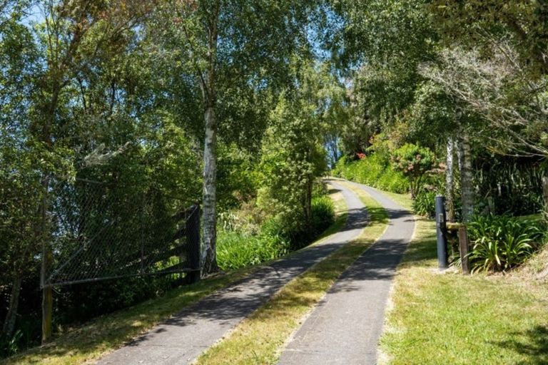 Photo of property in 313 Hill Road, Eskdale, Napier, 4182