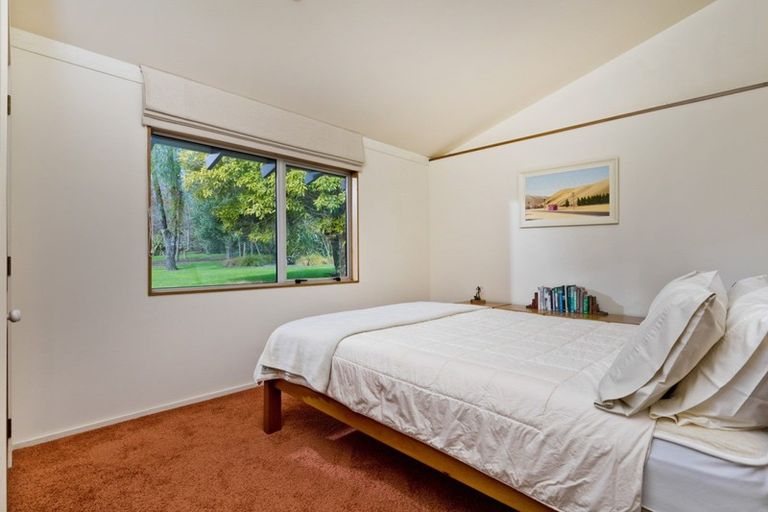 Photo of property in 119 Green Road, Dairy Flat, Albany, 0792