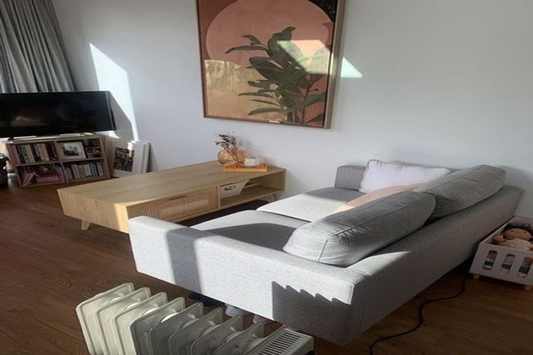 Photo of property in 3c Worcester Street, Wilton, Wellington, 6012