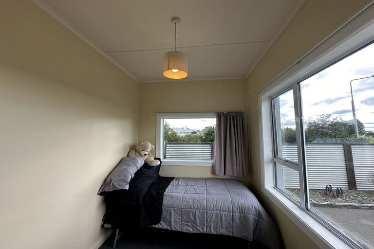 Photo of property in 81 Dalrymple Street, Appleby, Invercargill, 9812