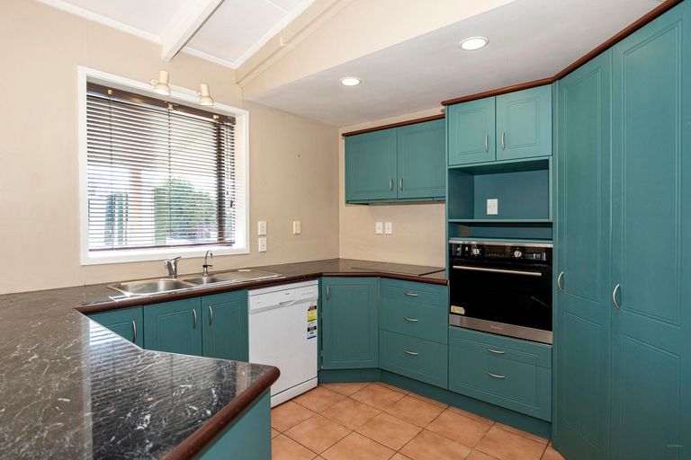 Photo of property in 34 Lindsay Street, Marchwiel, Timaru, 7910