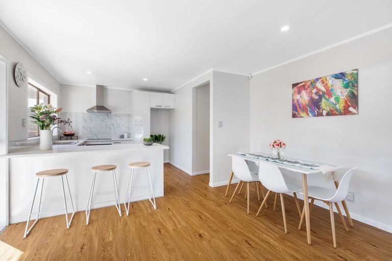 Photo of property in 3/10 Browns Road, Manurewa, Auckland, 2102