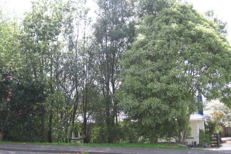 Photo of property in 29 Hood Street, Ngongotaha, Rotorua, 3010