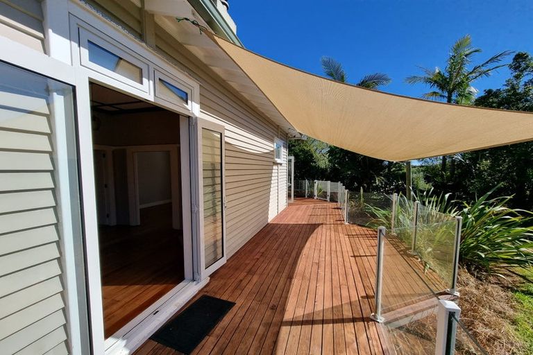 Photo of property in 431b Glenbrook Road, Kingseat, Pukekohe, 2679