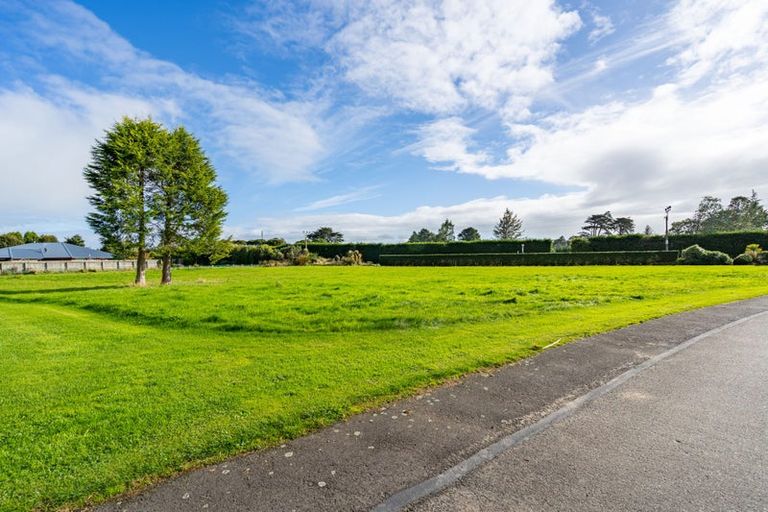 Photo of property in 185 Dunns Road, Otatara, Invercargill, 9879