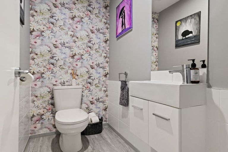 Photo of property in 3 Aberdare Street, Halswell, Christchurch, 8025