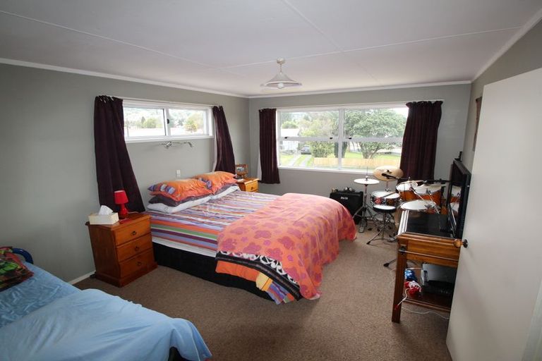 Photo of property in 50 Alison Street, Mangakakahi, Rotorua, 3015