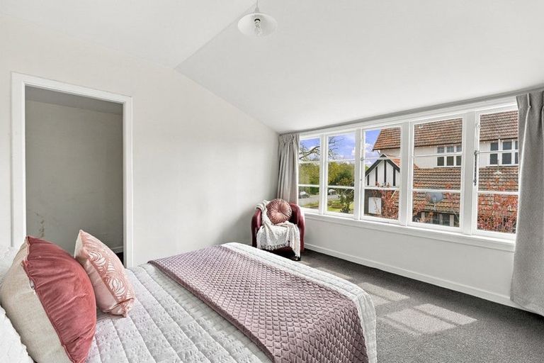 Photo of property in 1/94 Springfield Road, St Albans, Christchurch, 8014