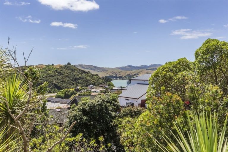 Photo of property in 5/2 The Top Gallant, Whitby, Porirua, 5024