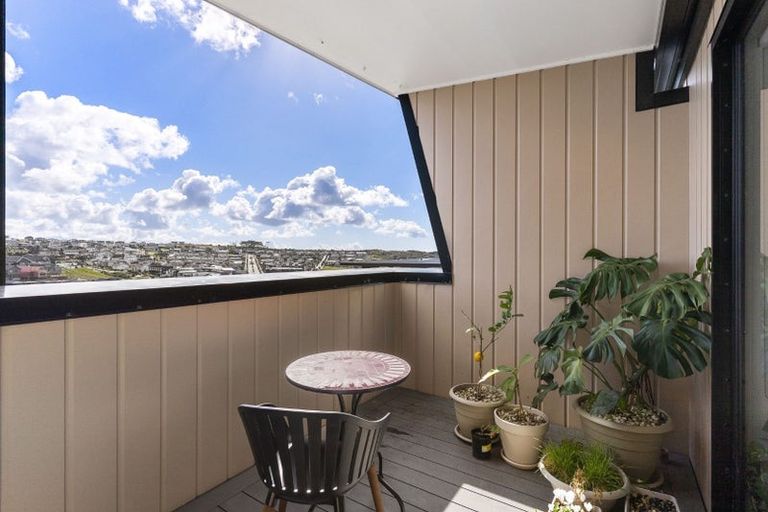Photo of property in 28 Pennant Street, Wakari, Dunedin, 9010