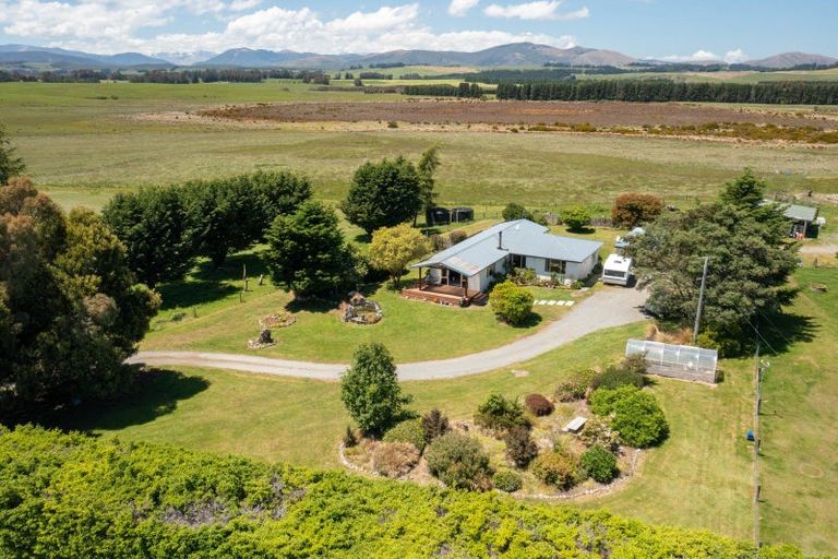 Photo of property in 356 Sinclair Road, Te Anau, 9679