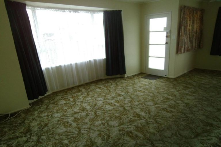 Photo of property in 234b Mill Road, Otaki, 5512