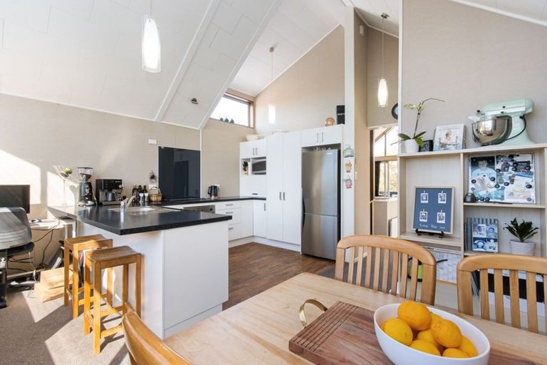 Photo of property in 4 Bristol Street, Tamatea, Napier, 4112