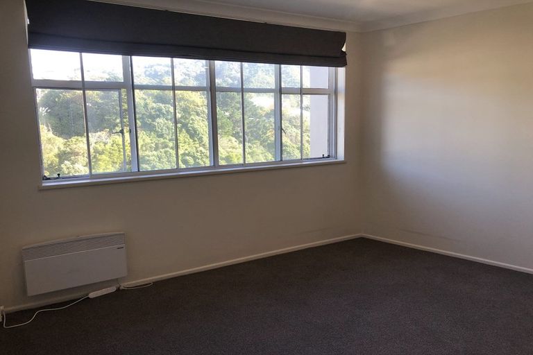 Photo of property in Terrace Garden Apartments, 9a/120 The Terrace, Wellington Central, Wellington, 6011