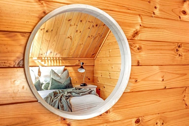 Photo of property in 39a Springfield Road, Springfield, Rotorua, 3015