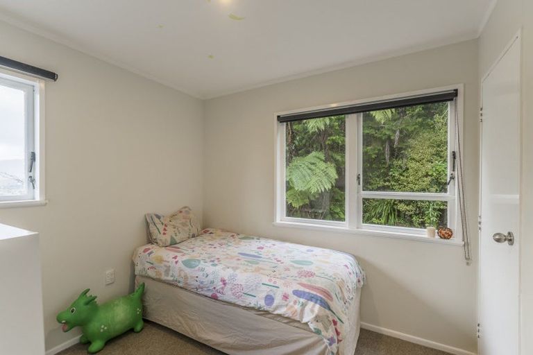 Photo of property in 25 Redvers Drive, Belmont, Lower Hutt, 5010