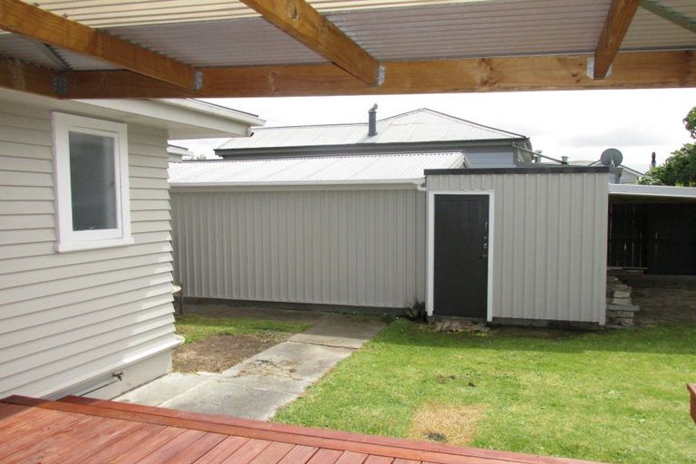 Photo of property in 53 Kabul Street, Wairoa, 4108