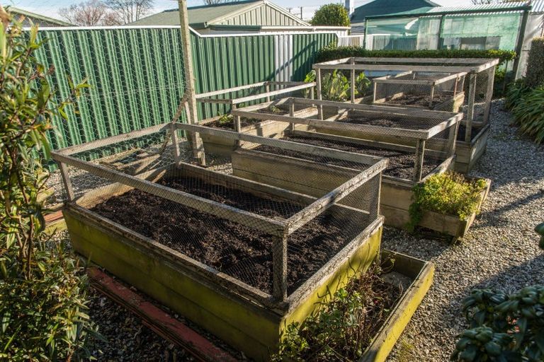 Photo of property in 65 Northumberland Street, Tapanui, 9522