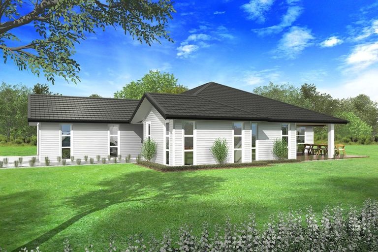 Photo of property in 5 Tareha Place, Kerikeri, 0230