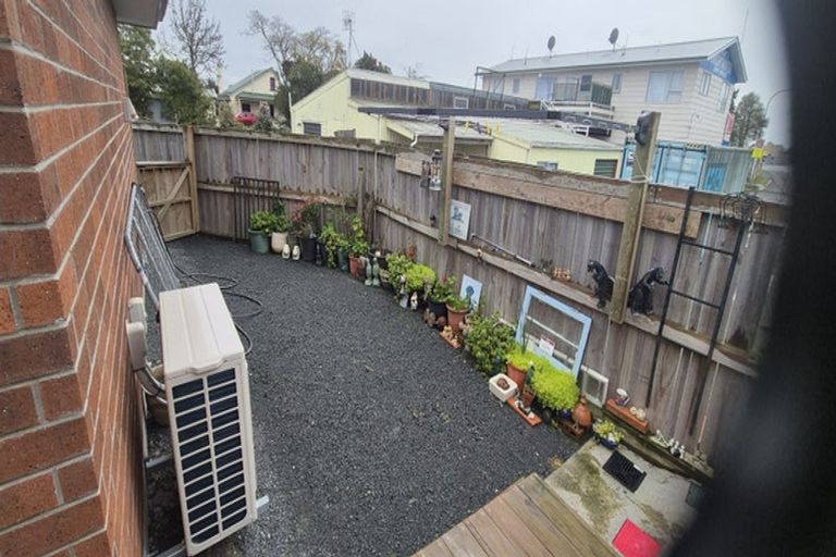 Photo of property in 3 Schwass Lane, Brightwater, 7022