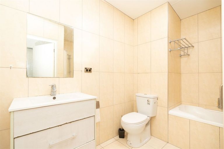 Photo of property in 6/46 Peachgrove Road, Hamilton East, Hamilton, 3216