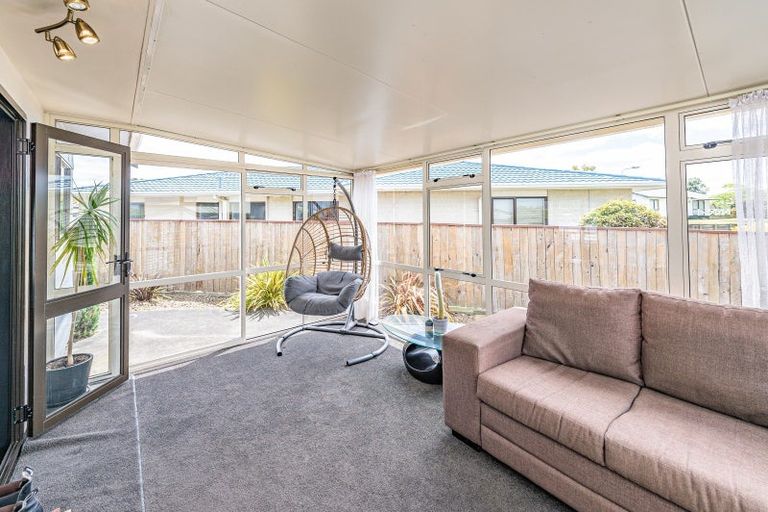 Photo of property in 77 Oxford Road, Springvale, Whanganui, 4501