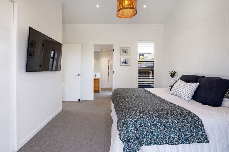 Photo of property in 205b Dalton Avenue, Te Awamutu, 3800