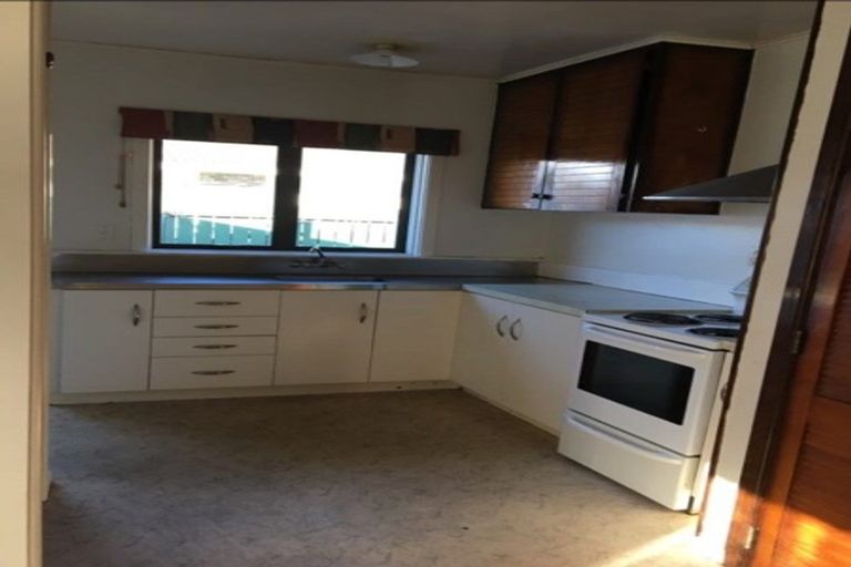 Photo of property in 1/7 Prictor Street, Papakura, 2110