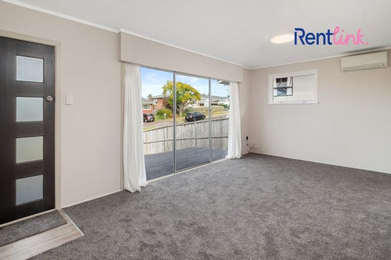 Photo of property in 7 Glenn Terrace, Otumoetai, Tauranga, 3110