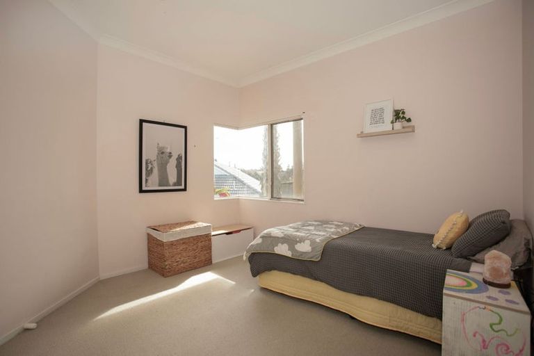 Photo of property in 18 Hadleigh Place, Bethlehem, Tauranga, 3110