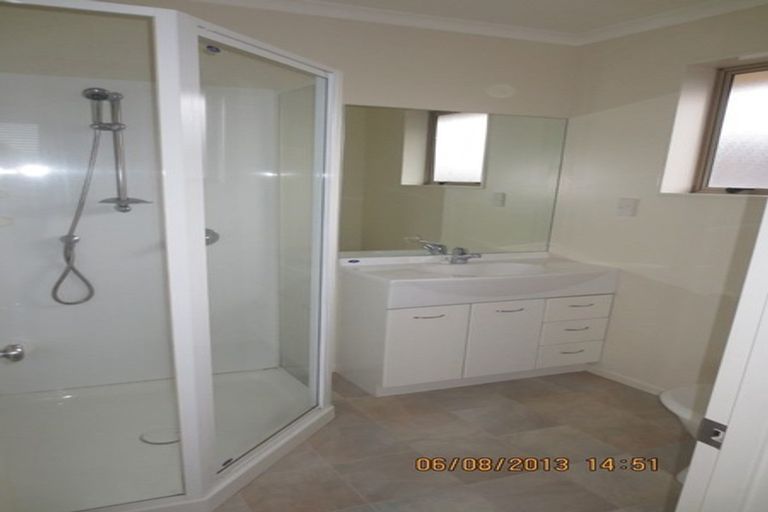Photo of property in 39 Lord Rutherford Road North, Brightwater, 7022