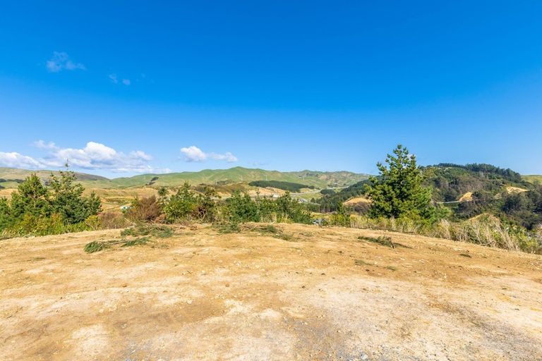 Photo of property in 3 Navigation Drive, Whitby, Porirua, 5024