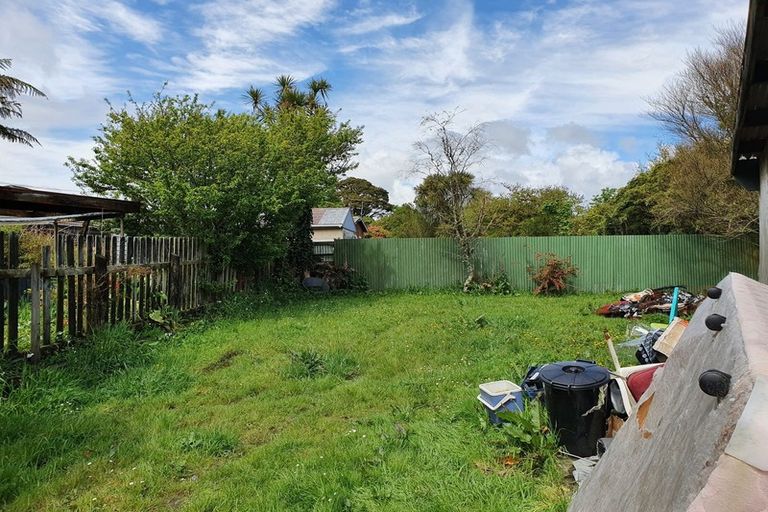 Photo of property in 3 Cadman Street, Runanga, 7803