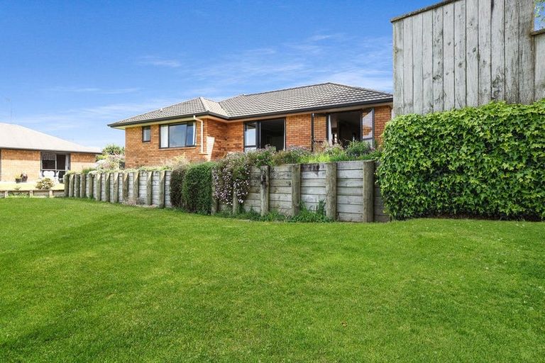 Photo of property in 179 Raeburne Street, Te Awamutu, 3800