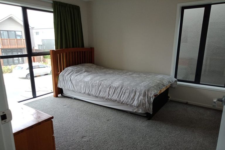 Photo of property in 32 Liquidambar Drive, Hobsonville, Auckland, 0616