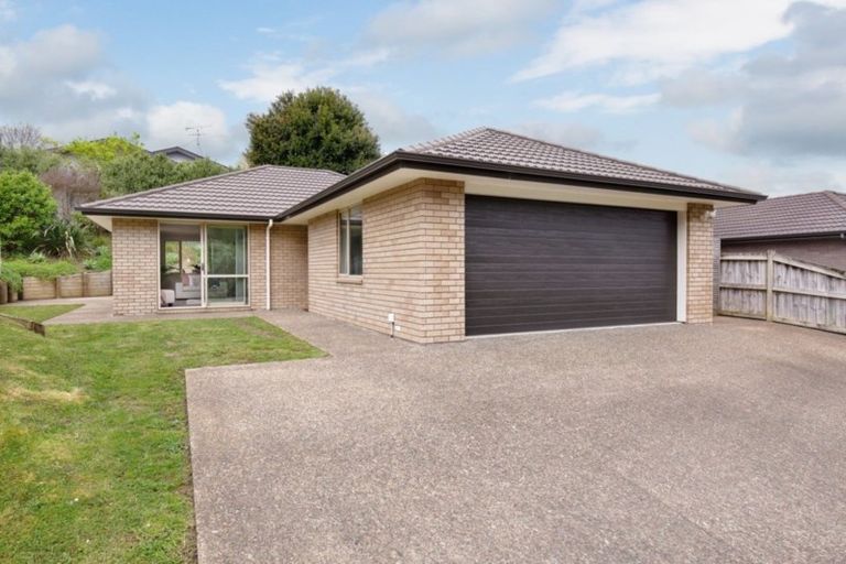 Photo of property in 5 Parkdale Close, Snells Beach, 0920