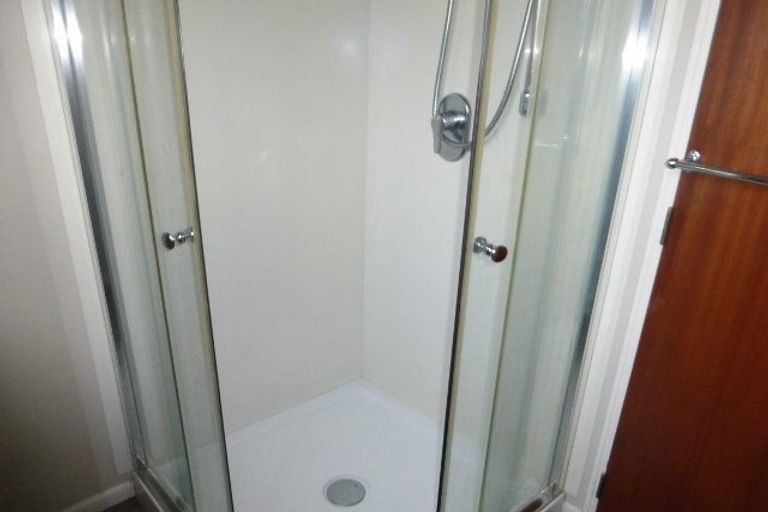 Photo of property in 1/36a Donegal Street, Belfast, Christchurch, 8051