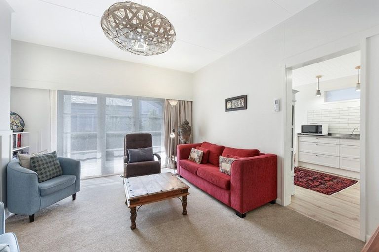 Photo of property in 200 Nile Street, Maitai, Nelson, 7010