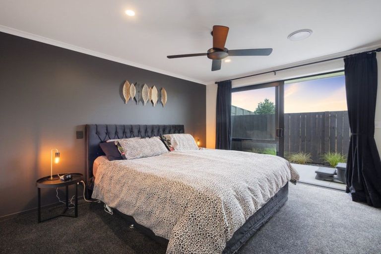 Photo of property in 1 Kihona Rise, Pyes Pa, Tauranga, 3112